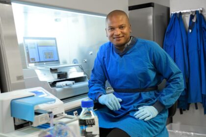 Estudo clínico avaliará eficácia de combinação de drogas no tratamento de tumores