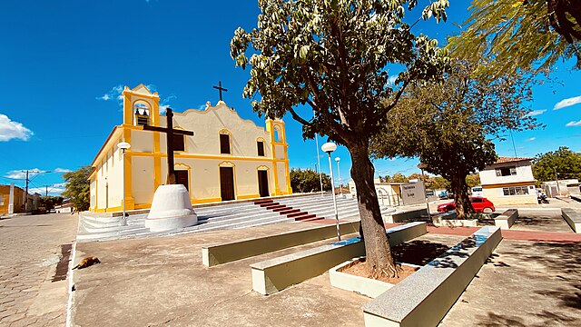 Policial militar é atingida por disparos de motoqueiros no Oeste Baiano