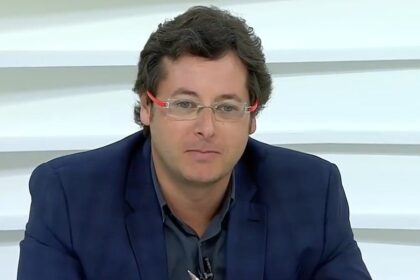 Advogado de Bolsonaro, Wajngarten será indiciado pela PF no caso das joias
