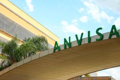 Anvisa proíbe peeling de fenol; conheça o procedimento estético