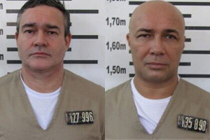 Envolvidos em plano para sequestrar e matar Sergio Moro são assassinados dentro de penitenciária em SP