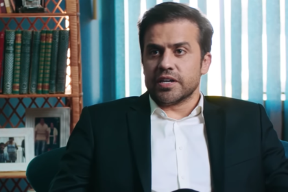 Bolsonaro descarta apoiar pré-candidatura de Pablo Marçal em São Paulo