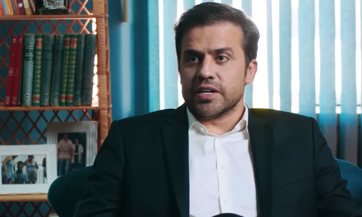 Bolsonaro descarta apoiar pré-candidatura de Pablo Marçal em São Paulo