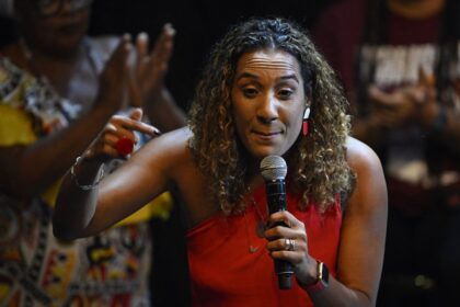 Brasil "à disposição para apoiar" Portugal na reparação por erros coloniais