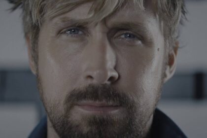 Os 8 melhores filmes com Ryan Gosling para assistir nos streamings