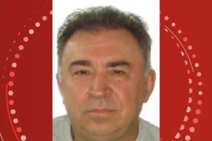 Foragido homem condenado a 28 anos por mandar matar mulher em Camacan