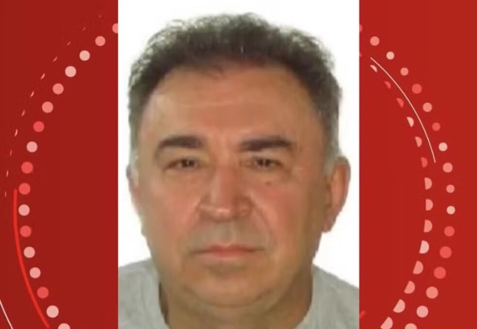 Foragido homem condenado a 28 anos por mandar matar mulher em Camacan