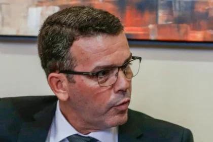 Caso Marielle: Em depoimento à PF, delegado nega relação com irmãos Brazão