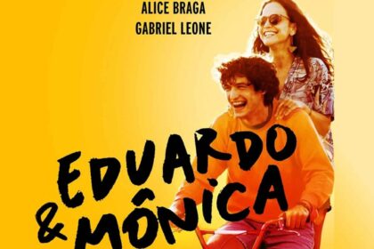 10 filmes baseados em músicas famosas