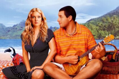 5 filmes disponíveis nos streamings para ver juntos no dia dos namorados