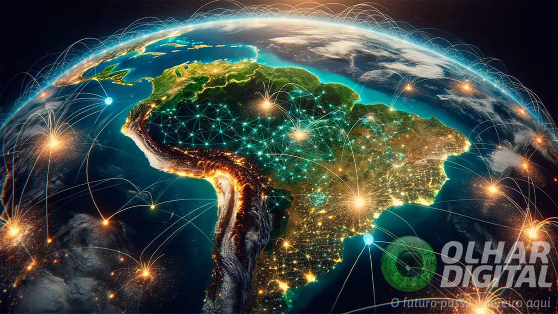 5G é realmente mais rápido que 4G no Brasil? Pesquisa responde