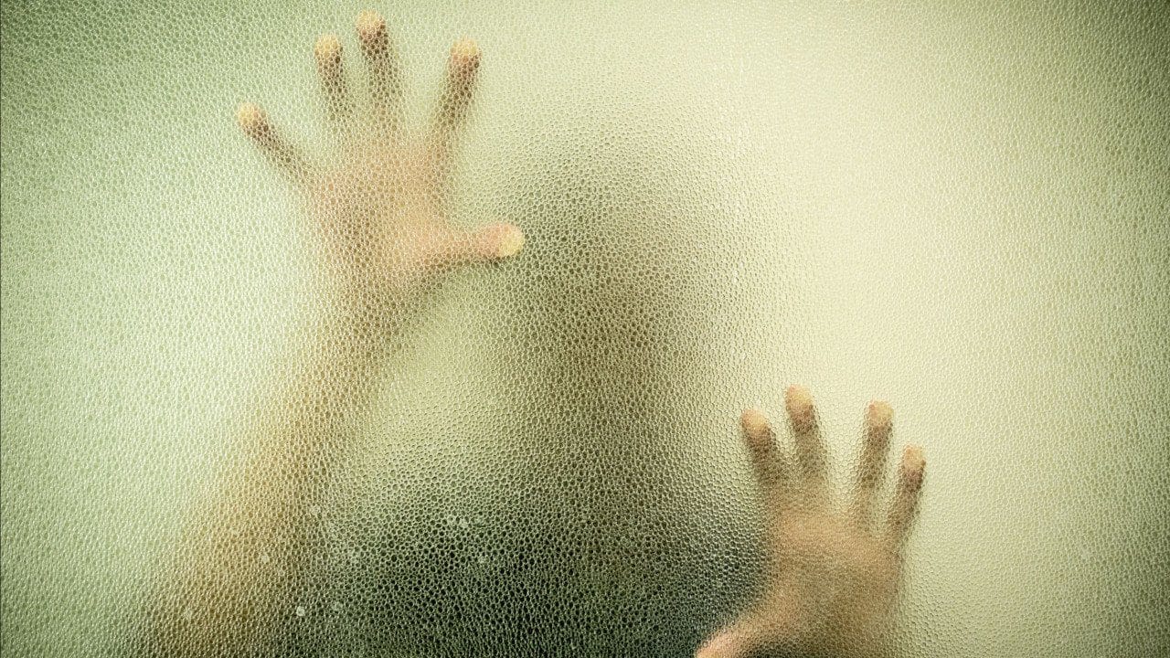 Estados Unidos intensificam combate ao tráfico humano com novas medidas e investimentos