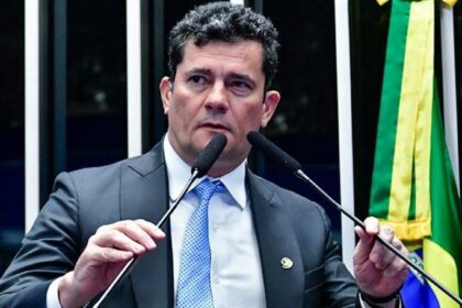 Hackers criam vídeo com Moro para dar golpe com promessa de crédito, diz colunista