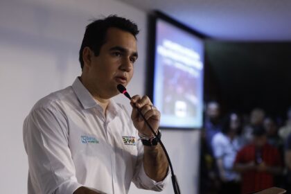 Governo do Estado anuncia investimentos para requalificação do Parque de Pituaçu