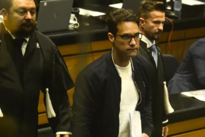 Justiça nega recurso do Dr. Jairinho para retornar à Câmara do Rio
