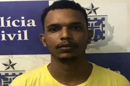 Líder do tráfico de Abrantes morre em confronto com polícia