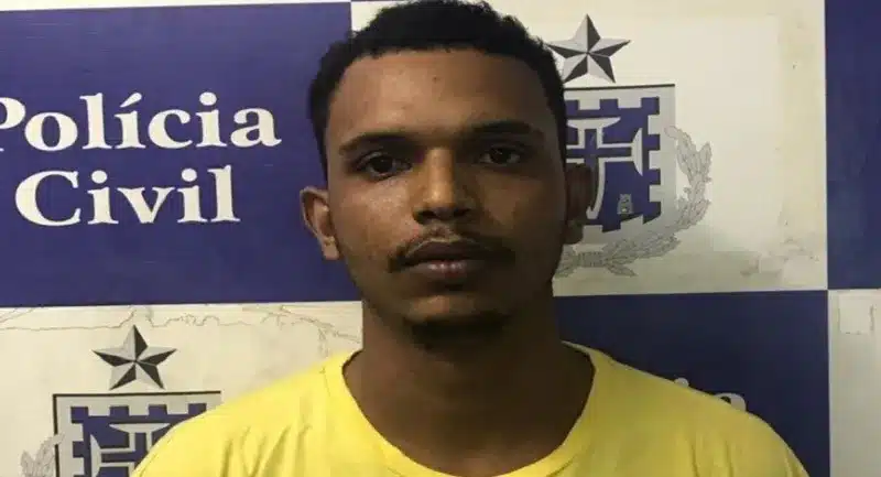 Líder do tráfico de Abrantes morre em confronto com polícia