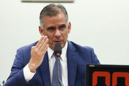 Lomanto defende permissão para Mesa da Câmara suspender mandatos
