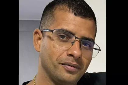 Polícia abate líder miliciano em confronto no Rio.