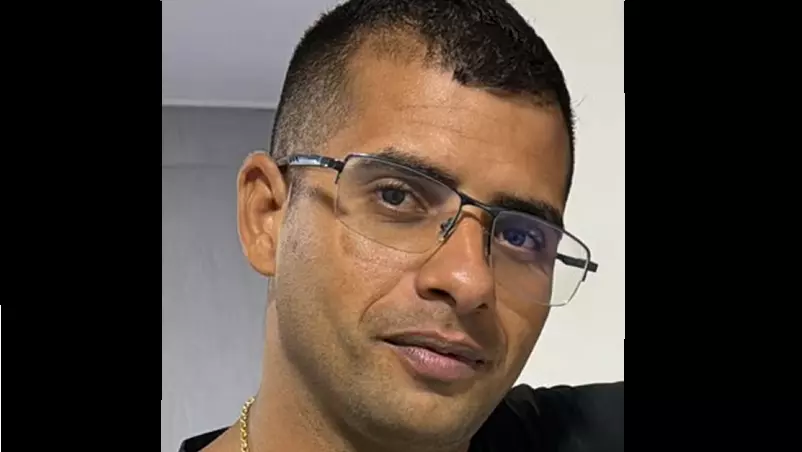 Polícia abate líder miliciano em confronto no Rio.