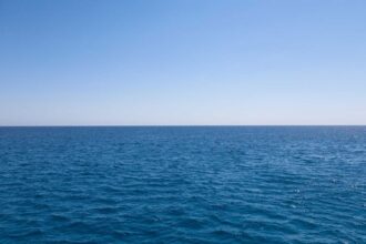 Manobras navais conjuntas no Pacífico entre Rússia e Coreia do Norte