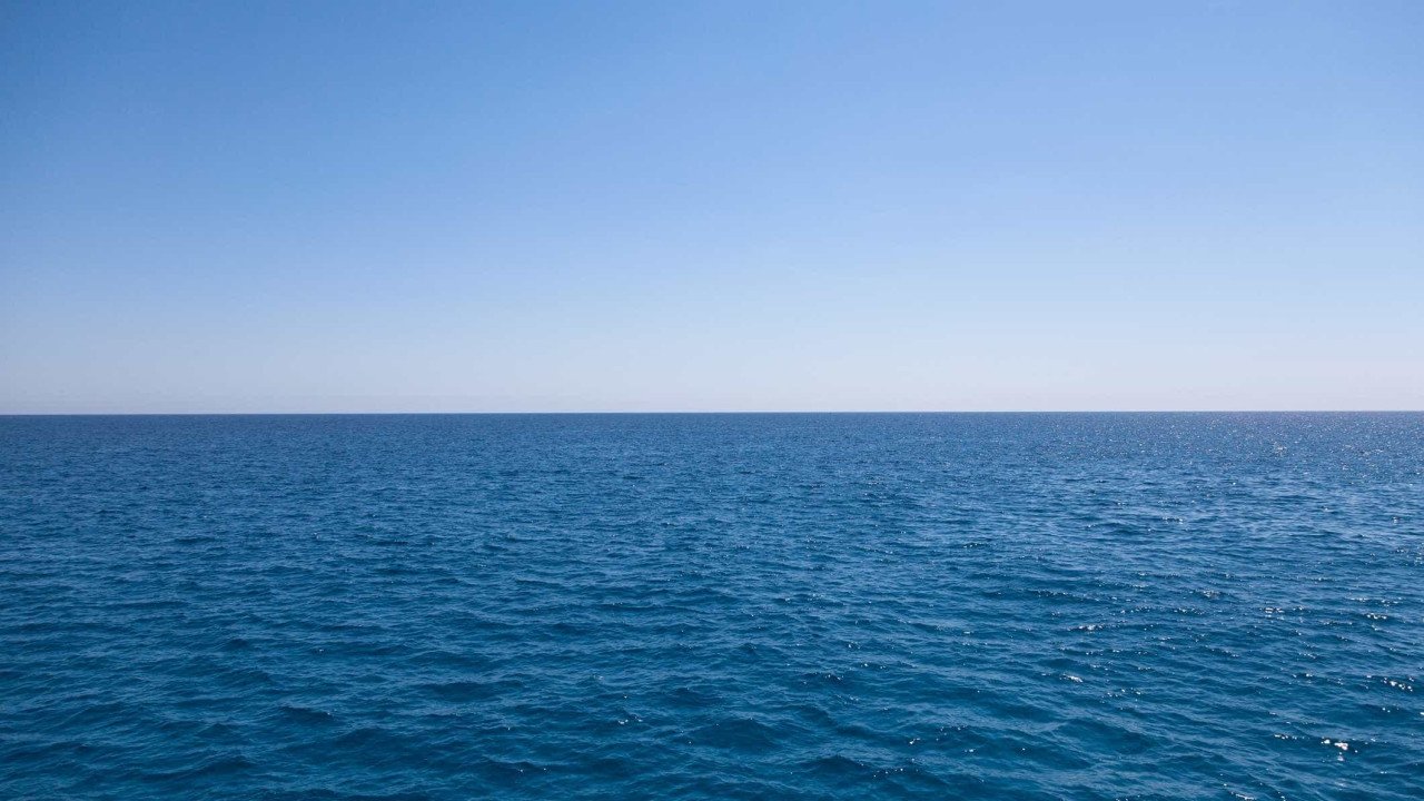 Manobras navais conjuntas no Pacífico entre Rússia e Coreia do Norte