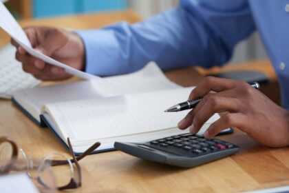 Univ. Salvador oferecerá cursos grátis de contabilidade em julho.