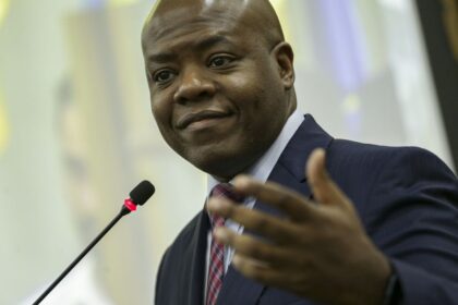 Ministério dos Direitos Humanos destina R$ 8,5 milhões em ações para população LGBTQIA+