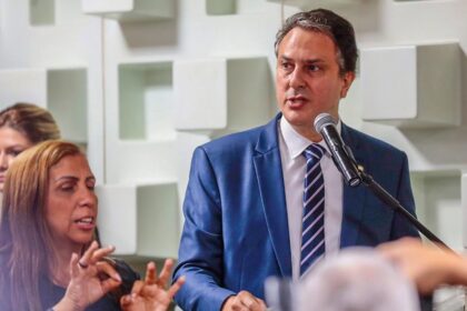 Ministro da Educação diz que não havia motivo para greve nas universidades