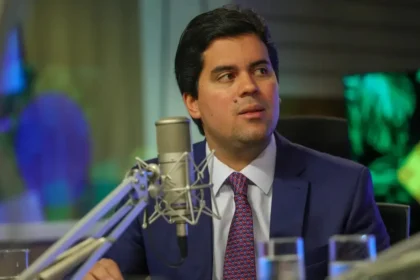 Ministro do Esporte diz que Bolsa Atleta será reajustada em 12%