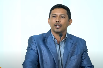 PDT da Bahia vai acionar Polícia Federal para investigar crime eleitoral contra Figueredo em Irecê