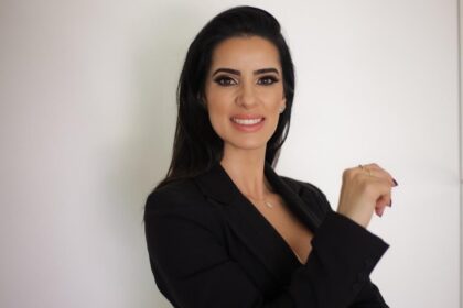 Advogada Josiane Minardi fará palestra nesta quarta na Câmara dos Deputados