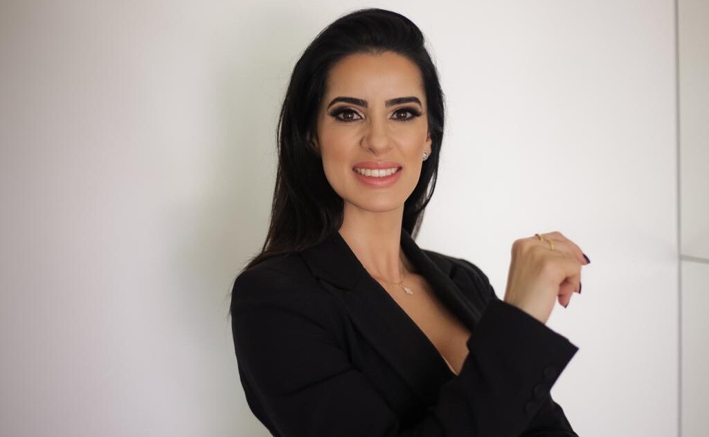 Advogada Josiane Minardi fará palestra nesta quarta na Câmara dos Deputados