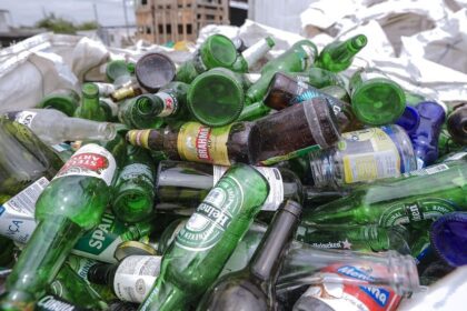 Portaria proíbe artefatos perfurocortantes em festas de São Pedro