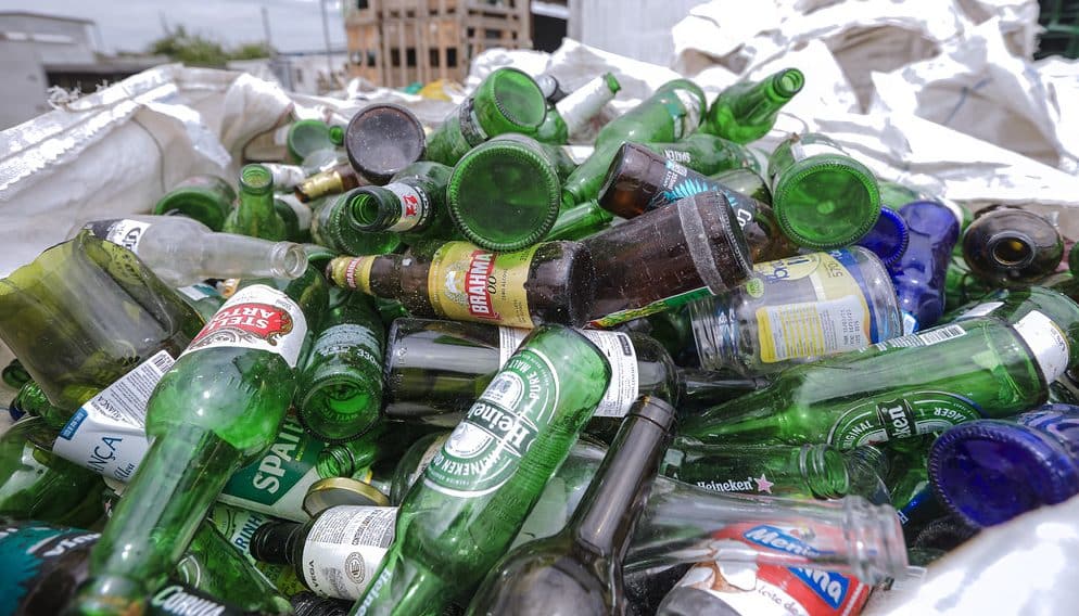 Portaria proíbe artefatos perfurocortantes em festas de São Pedro