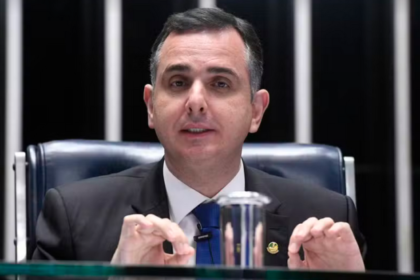 Presidente do Senado decide devolver texto da MP do PIS/Cofins ao governo