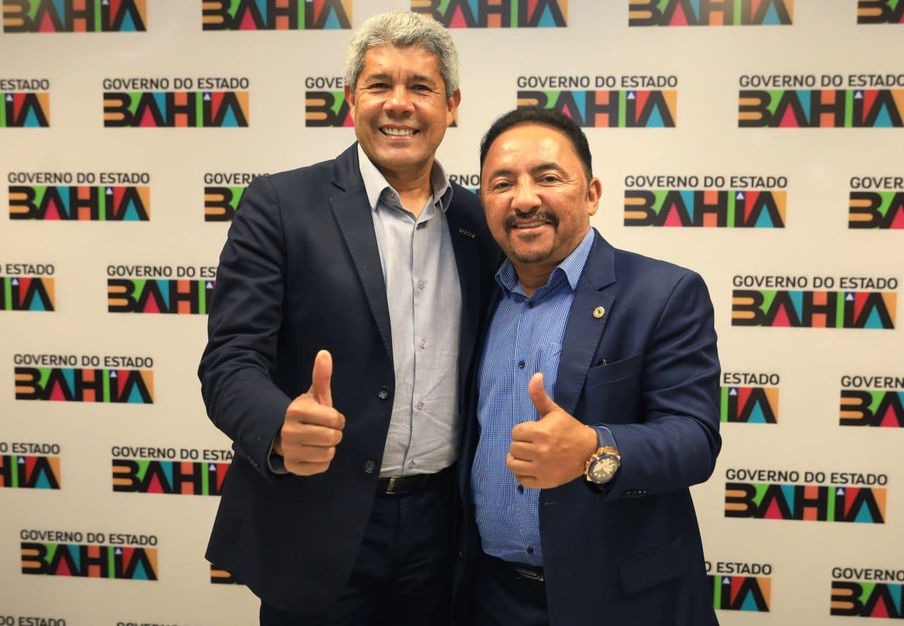 Bahia Institui Programa de Incentivo à Prática de Esportes para Idosos