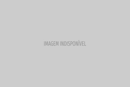 Quatro suspeitos de assaltos a bombas de gasolina são detidos na Espanha
