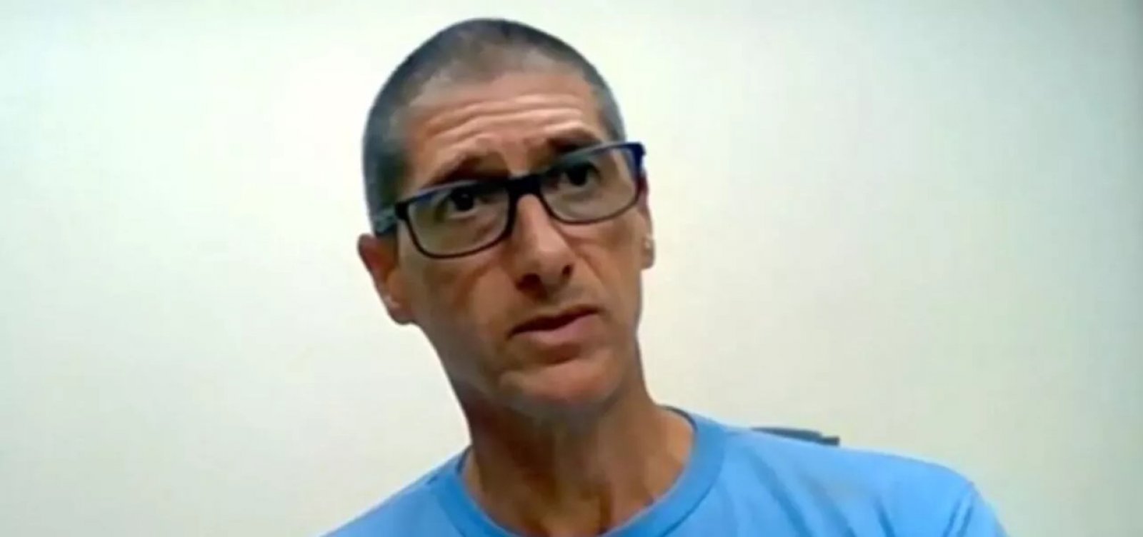 Em delação, Ronnie Lessa diz que recebeu arma para matar Marielle 6 meses antes do crime e delegado impôs condição para assassinato