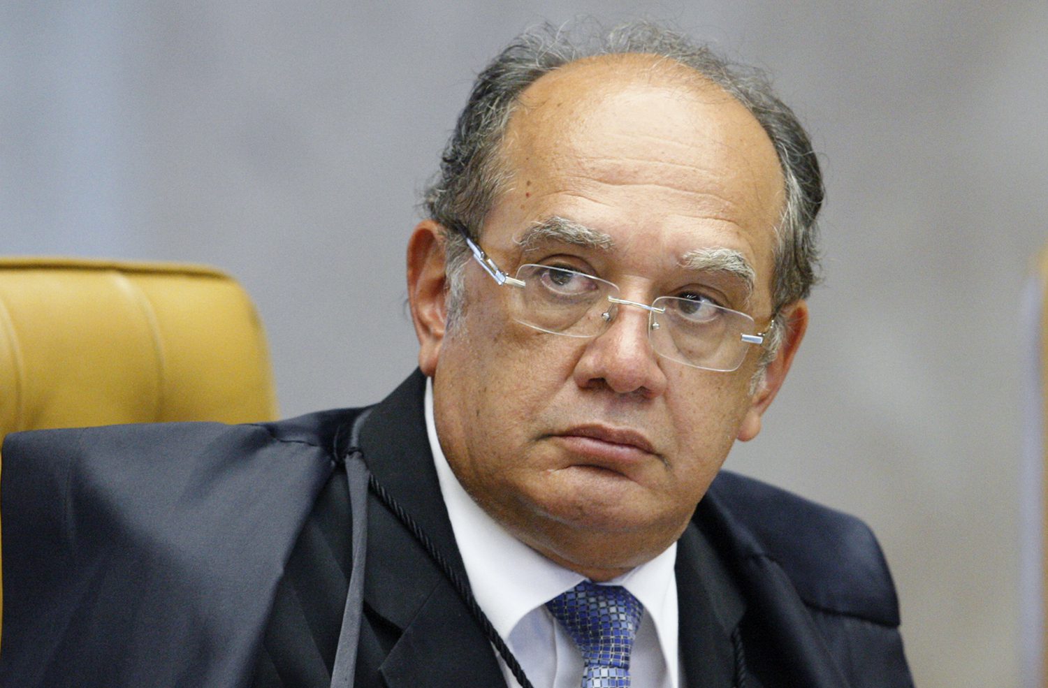 STF dá 10 dias para SP explicar modelo de escolas cívico-militares