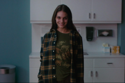 Sorria 2 ganha 1° trailer e revela nova protagonista; veja 