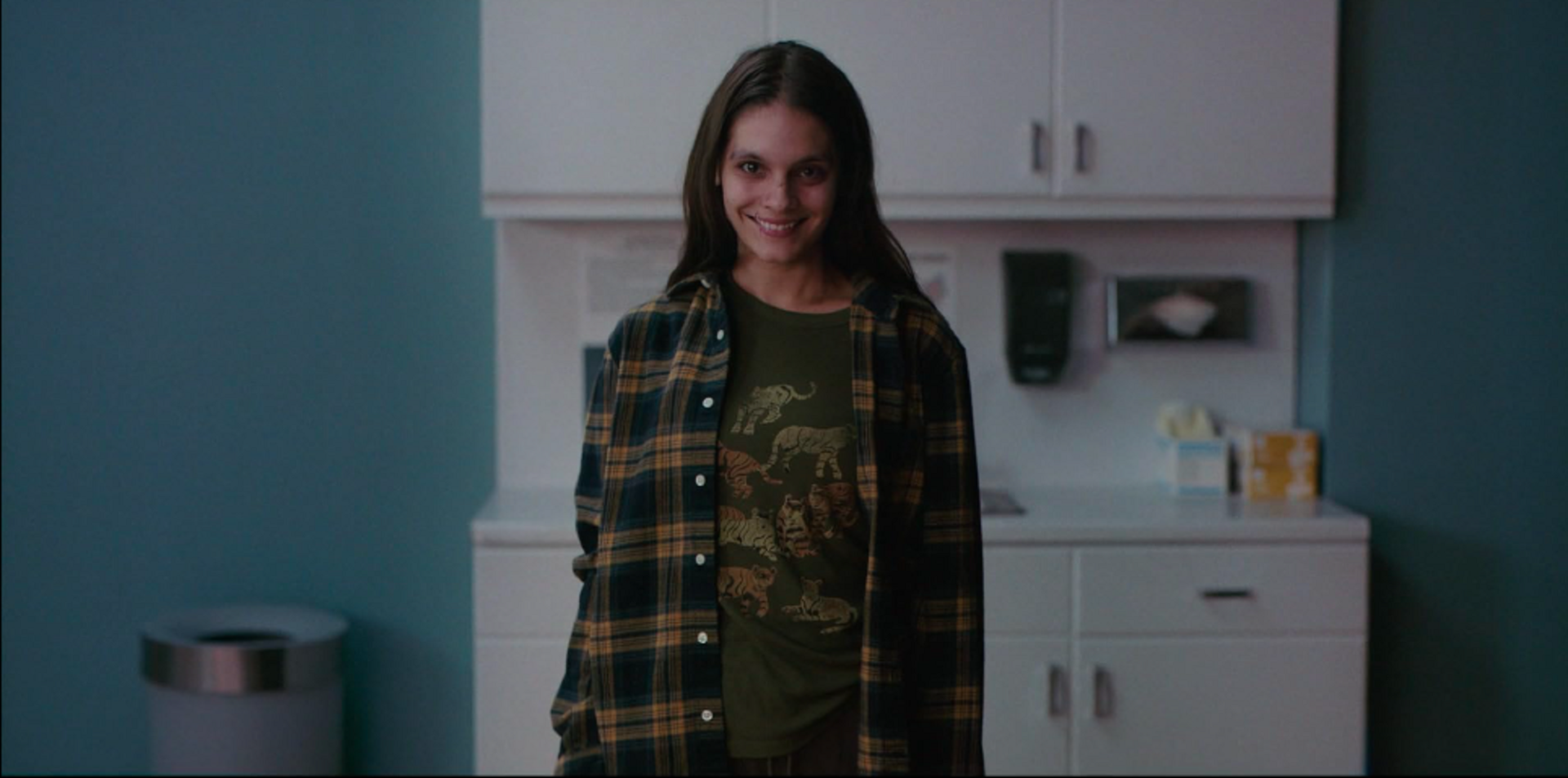 Sorria 2 ganha 1° trailer e revela nova protagonista; veja