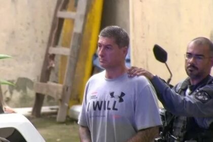 Caso Marielle: Moraes autoriza transferência de Lessa e retira sigilo de delação