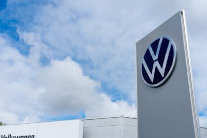 Volkswagen retoma produção após impacto das enchentes no RS