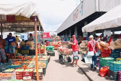 Independência da Bahia: confira o funcionamento dos equipamentos da SDE