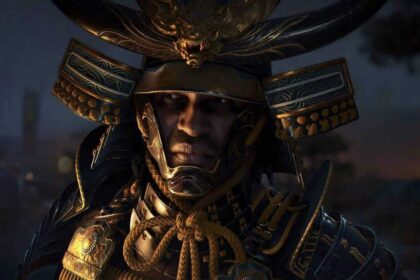 Yasuke, protagonista de Assassin's Creed Shadows, existiu na vida real?
