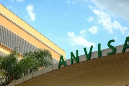 Anvisa proíbe produtos com fenol após morte por peeling.