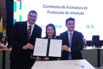 Turismo sustentável em Belém: Embratur, MTur e Caixa se unem em projeto para comunidades ribeirinhas