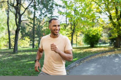 Qual é o melhor horário para a prática de atividade física? Estudo responde