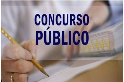 câmara de são francisco do conde abre concurso público.